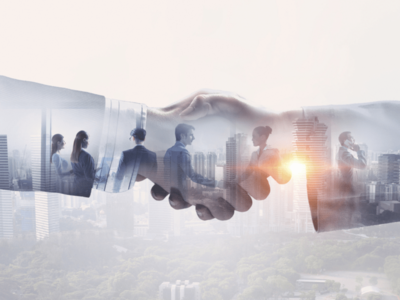 about-us-min about-us-min